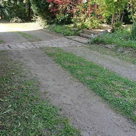 Le Parc